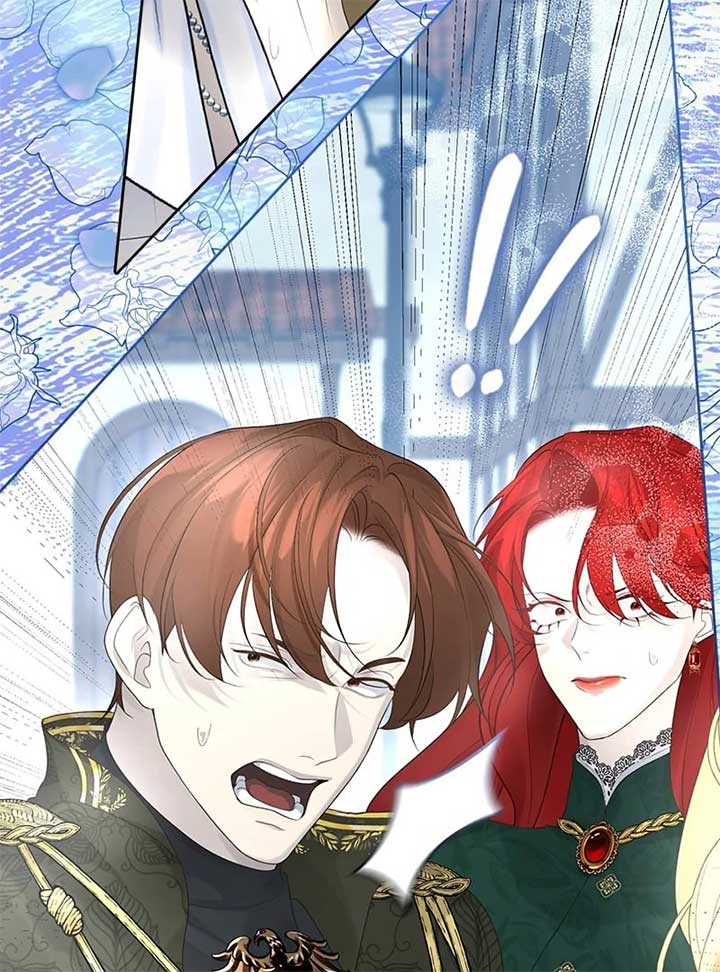 I Won’t Regret My Second Life, The Happy Ending Comes After Revenge Chapter 16 - Page 57