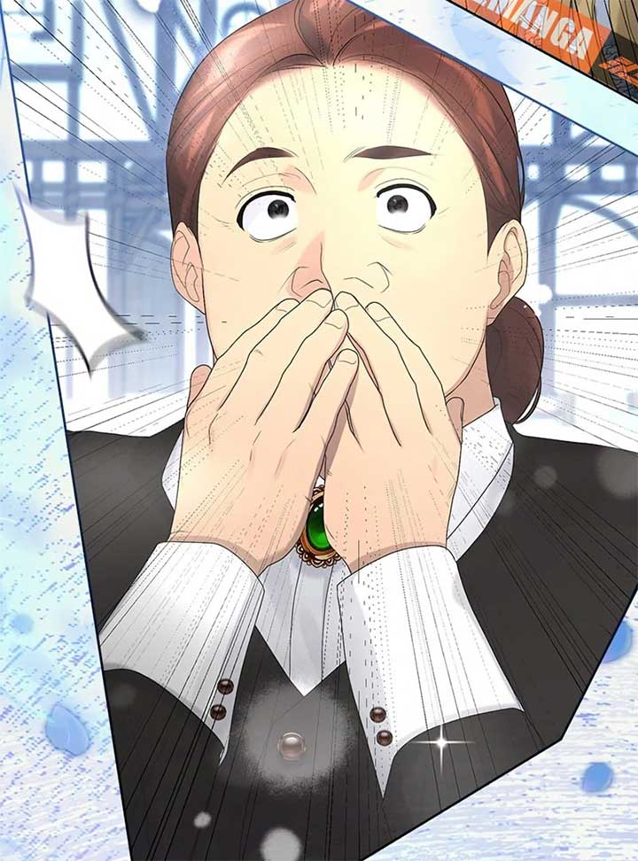 I Won’t Regret My Second Life, The Happy Ending Comes After Revenge Chapter 16 - Page 59