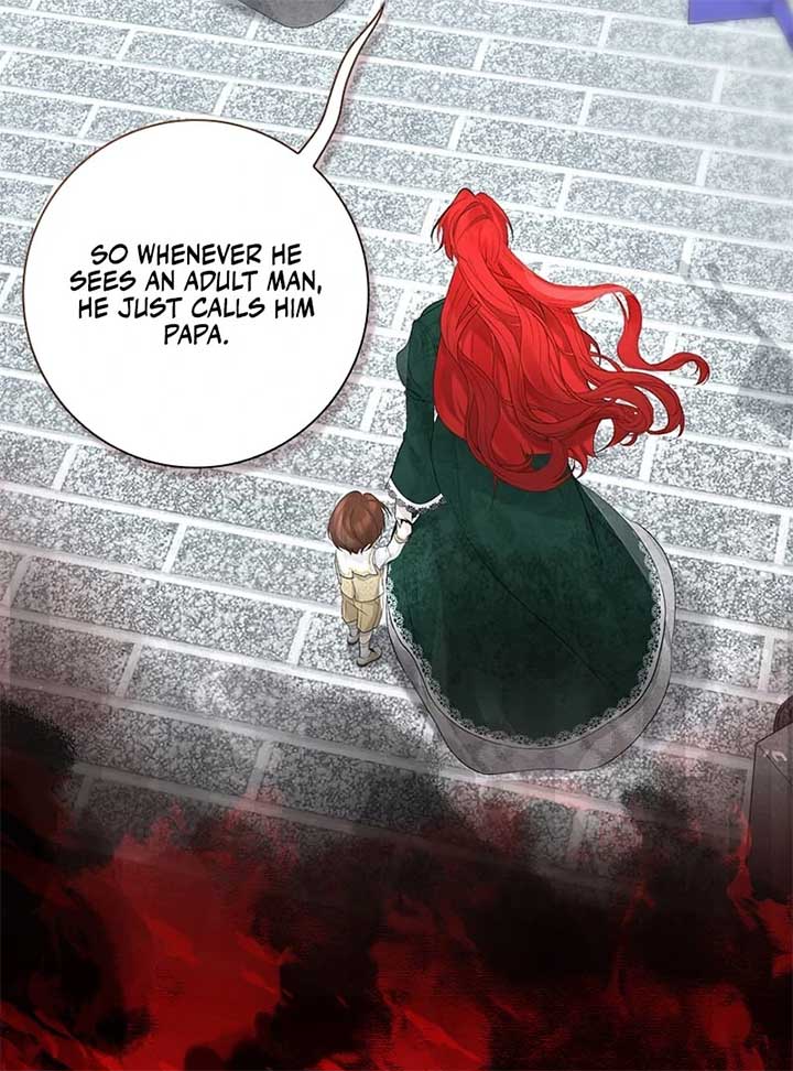 I Won’t Regret My Second Life, The Happy Ending Comes After Revenge Chapter 16 - Page 7