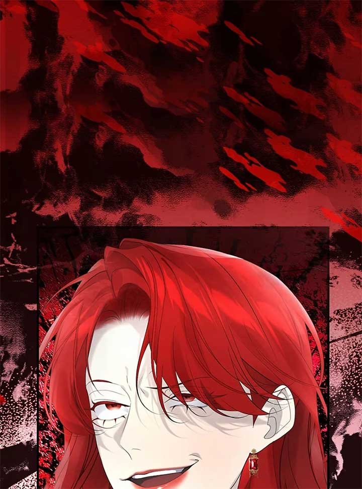 I Won’t Regret My Second Life, The Happy Ending Comes After Revenge Chapter 16 - Page 8