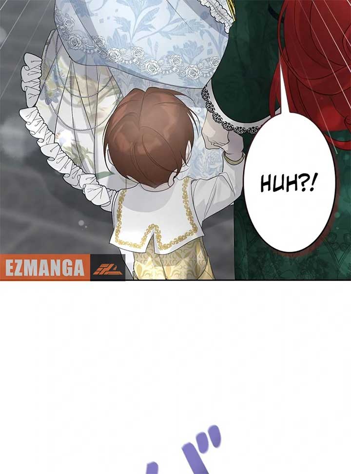 I Won’t Regret My Second Life, The Happy Ending Comes After Revenge Chapter 16 - Page 71