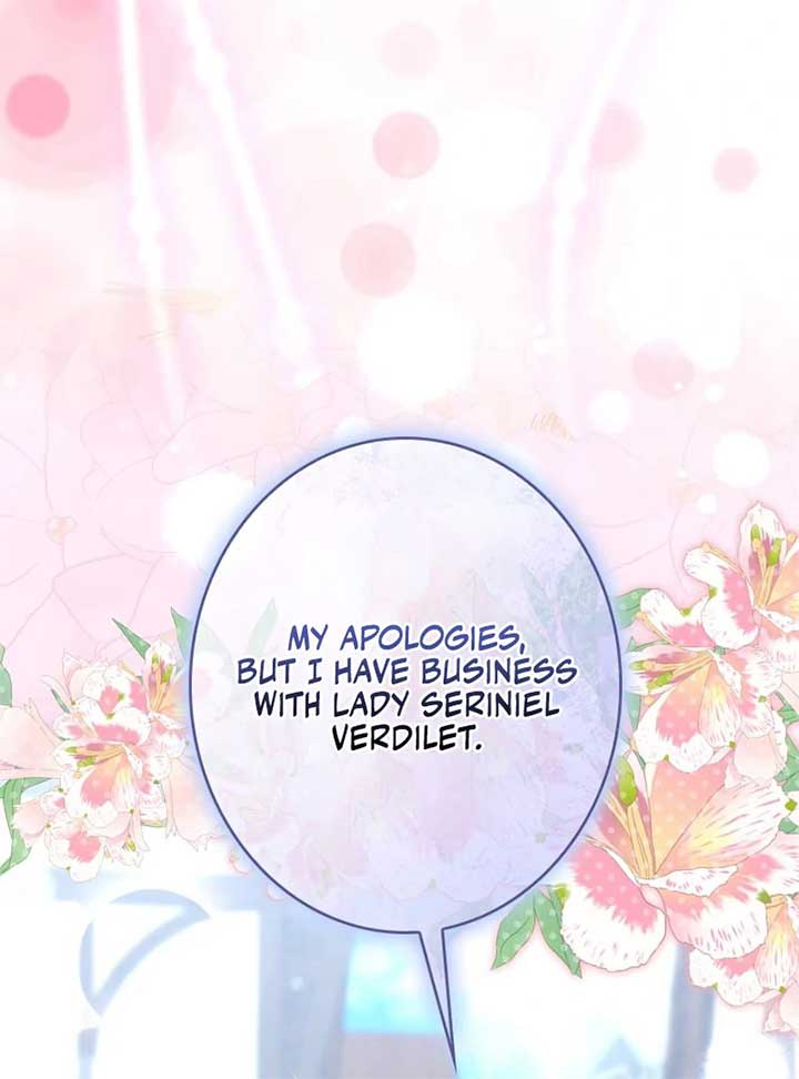 I Won’t Regret My Second Life, The Happy Ending Comes After Revenge Chapter 16 - Page 74