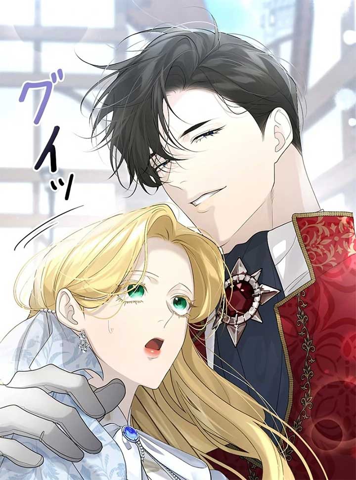 I Won’t Regret My Second Life, The Happy Ending Comes After Revenge Chapter 16 - Page 75