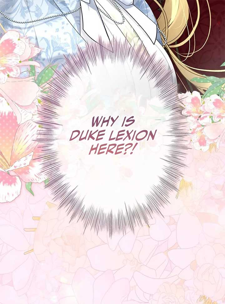 I Won’t Regret My Second Life, The Happy Ending Comes After Revenge Chapter 16 - Page 76