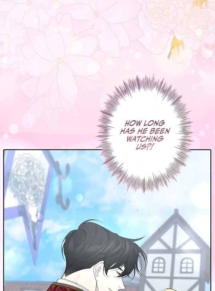 I Won’t Regret My Second Life, The Happy Ending Comes After Revenge Chapter 16 - Page 77