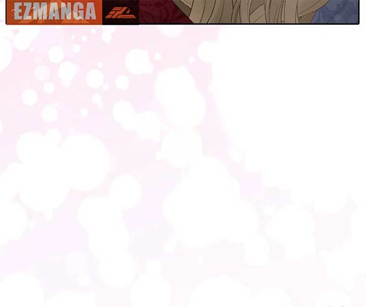 I Won’t Regret My Second Life, The Happy Ending Comes After Revenge Chapter 16 - Page 79