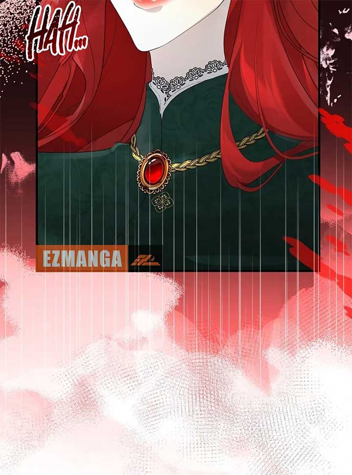 I Won’t Regret My Second Life, The Happy Ending Comes After Revenge Chapter 16 - Page 9