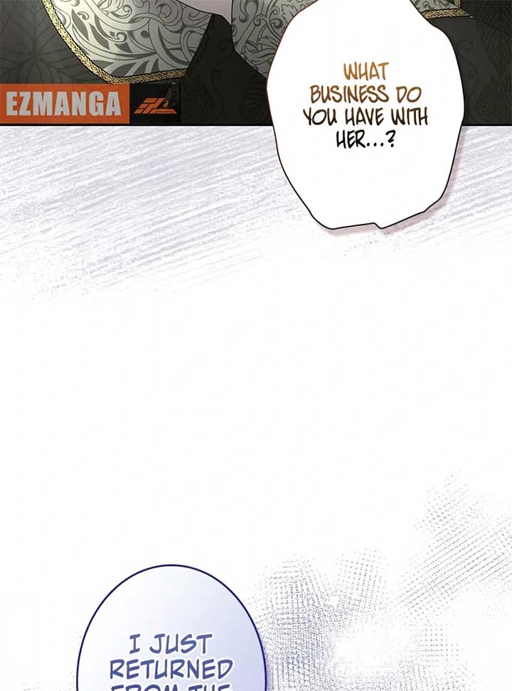 I Won’t Regret My Second Life, The Happy Ending Comes After Revenge Chapter 16 - Page 82