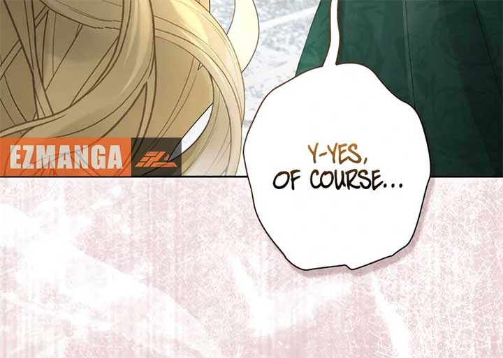 I Won’t Regret My Second Life, The Happy Ending Comes After Revenge Chapter 16 - Page 90