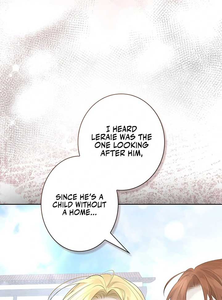 I Won’t Regret My Second Life, The Happy Ending Comes After Revenge Chapter 16 - Page 10