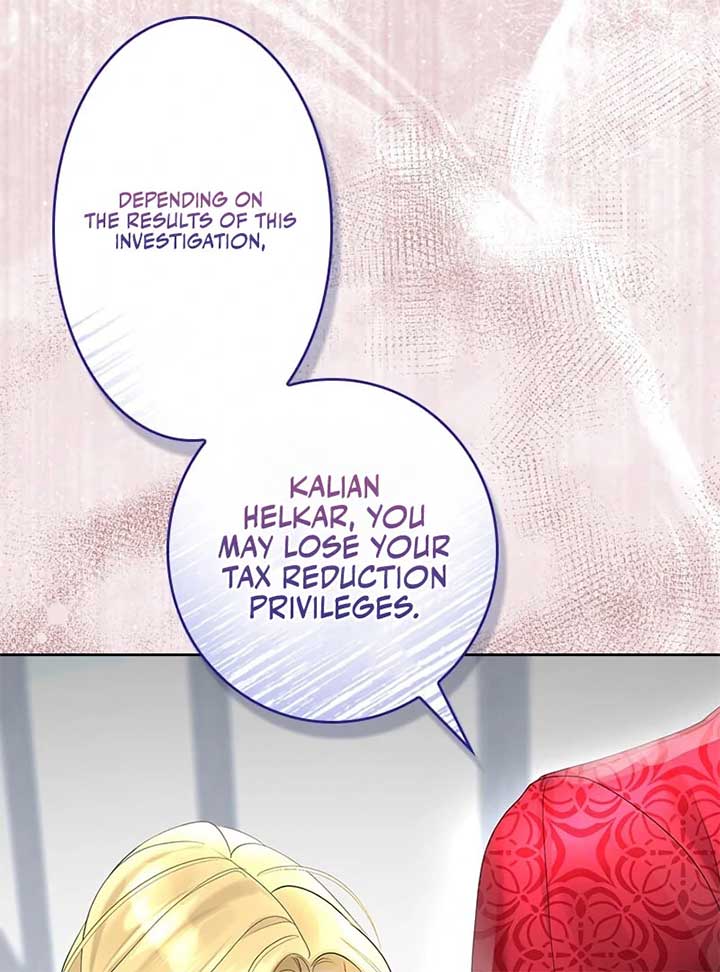 I Won’t Regret My Second Life, The Happy Ending Comes After Revenge Chapter 16 - Page 91