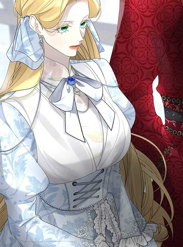 I Won’t Regret My Second Life, The Happy Ending Comes After Revenge Chapter 16 - Page 92