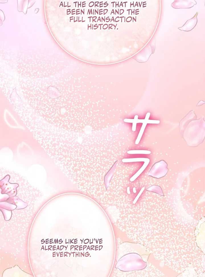 I Won’t Regret My Second Life, The Happy Ending Comes After Revenge Chapter 16 - Page 97