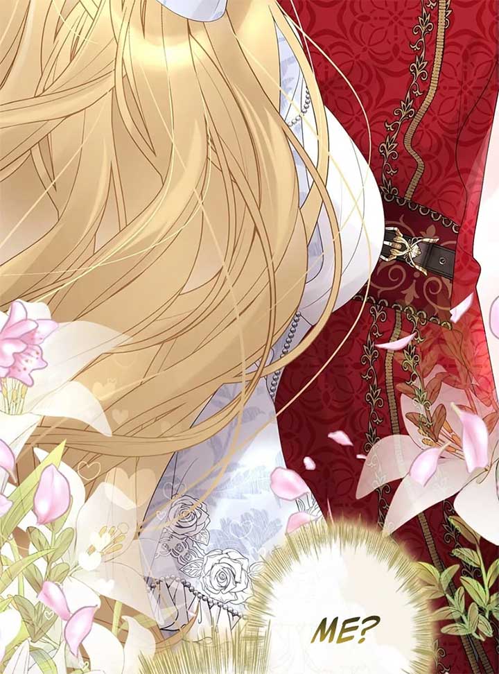 I Won’t Regret My Second Life, The Happy Ending Comes After Revenge Chapter 16 - Page 99