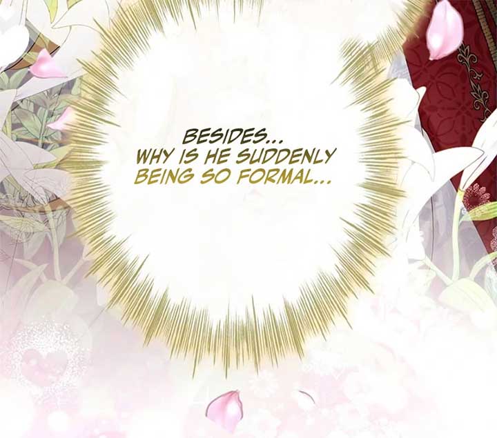 I Won’t Regret My Second Life, The Happy Ending Comes After Revenge Chapter 16 - Page 100