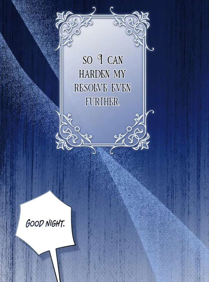 I Won’t Regret My Second Life, The Happy Ending Comes After Revenge Chapter 17 - Page 147