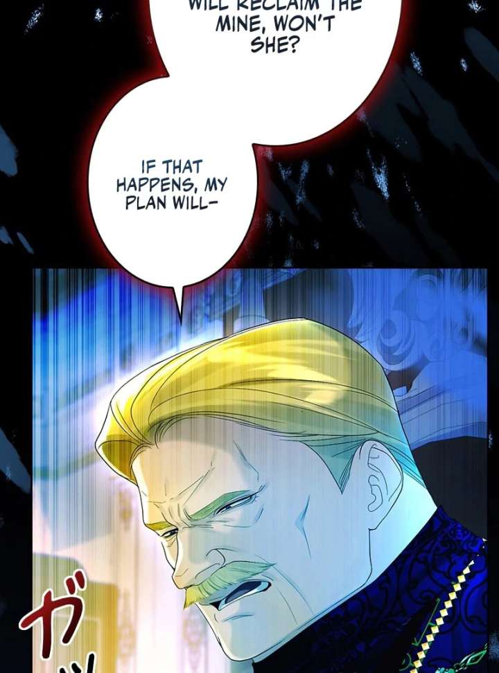 I Won’t Regret My Second Life, The Happy Ending Comes After Revenge Chapter 17 - Page 182