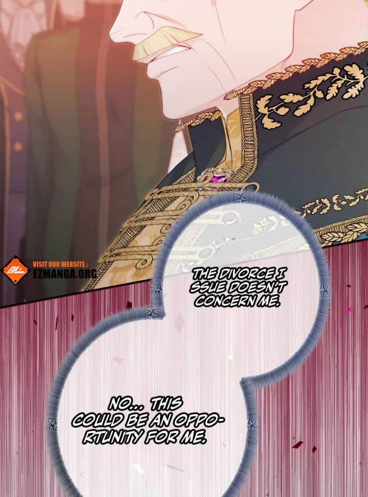 I Won’t Regret My Second Life, The Happy Ending Comes After Revenge Chapter 19 - Page 120