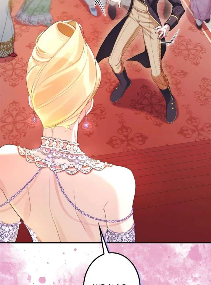 I Won’t Regret My Second Life, The Happy Ending Comes After Revenge Chapter 19 - Page 13