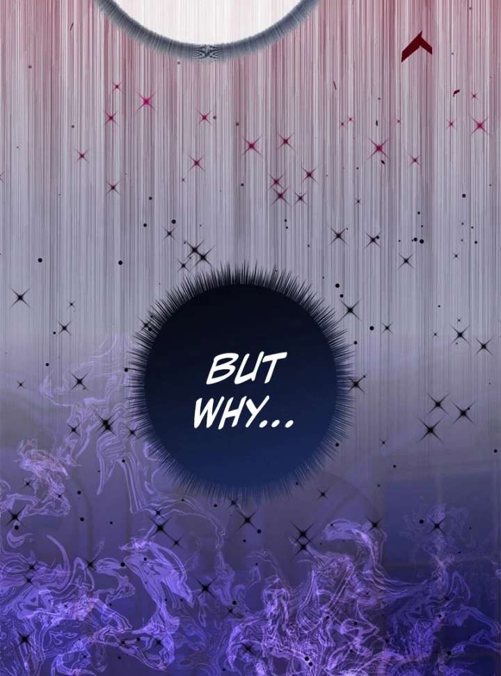 I Won’t Regret My Second Life, The Happy Ending Comes After Revenge Chapter 19 - Page 121