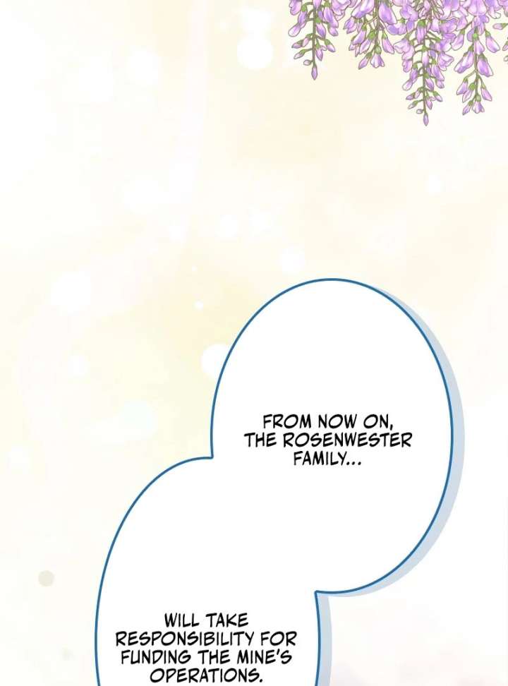 I Won’t Regret My Second Life, The Happy Ending Comes After Revenge Chapter 19 - Page 128