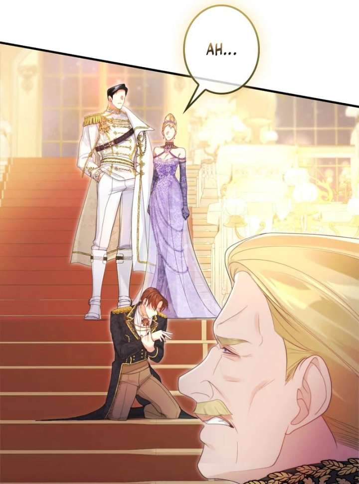 I Won’t Regret My Second Life, The Happy Ending Comes After Revenge Chapter 19 - Page 133