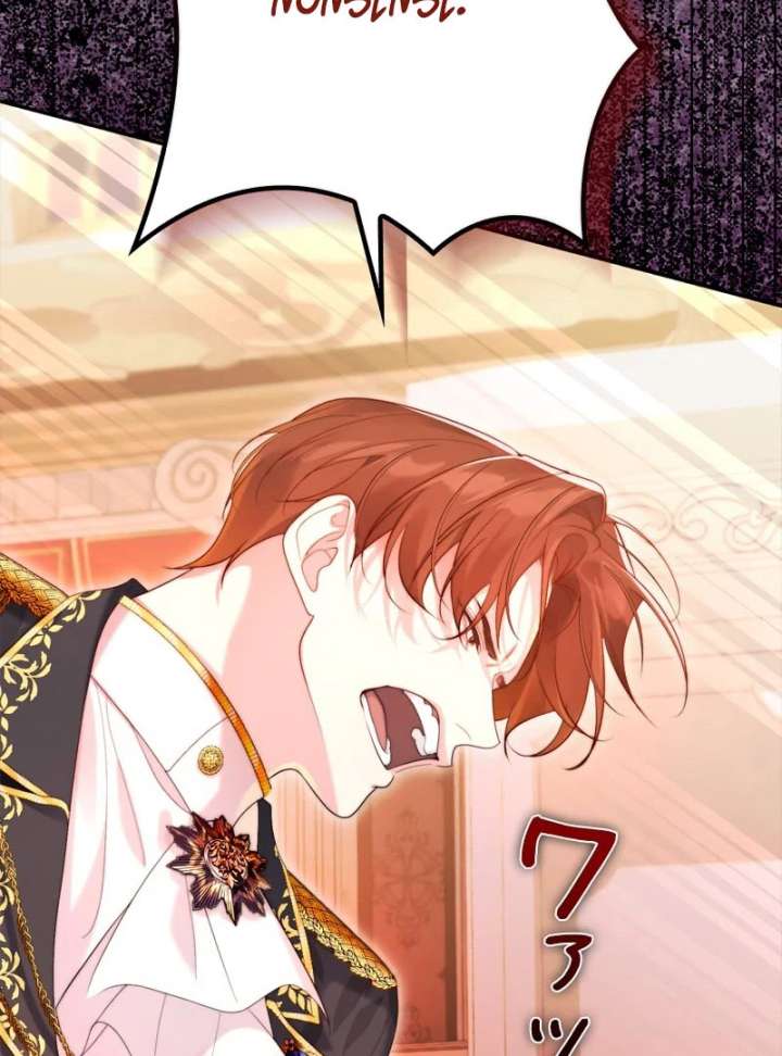 I Won’t Regret My Second Life, The Happy Ending Comes After Revenge Chapter 19 - Page 136