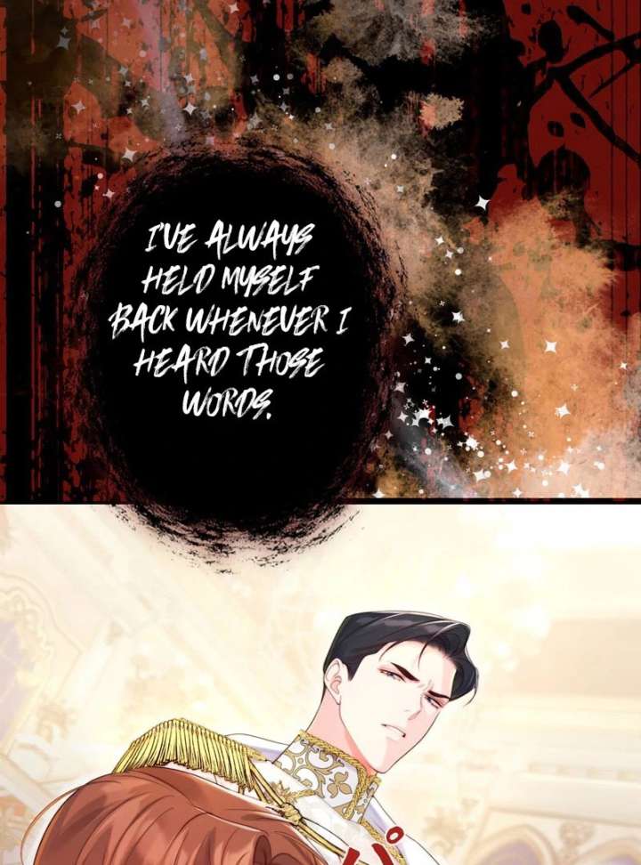 I Won’t Regret My Second Life, The Happy Ending Comes After Revenge Chapter 19 - Page 146