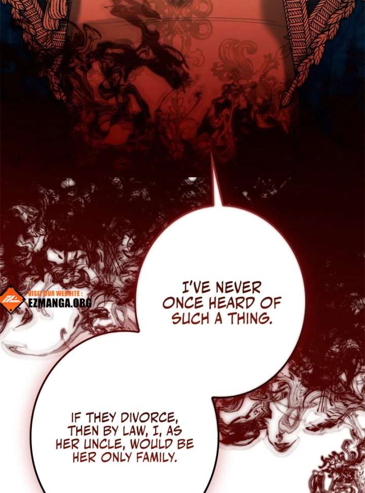 I Won’t Regret My Second Life, The Happy Ending Comes After Revenge Chapter 19 - Page 153