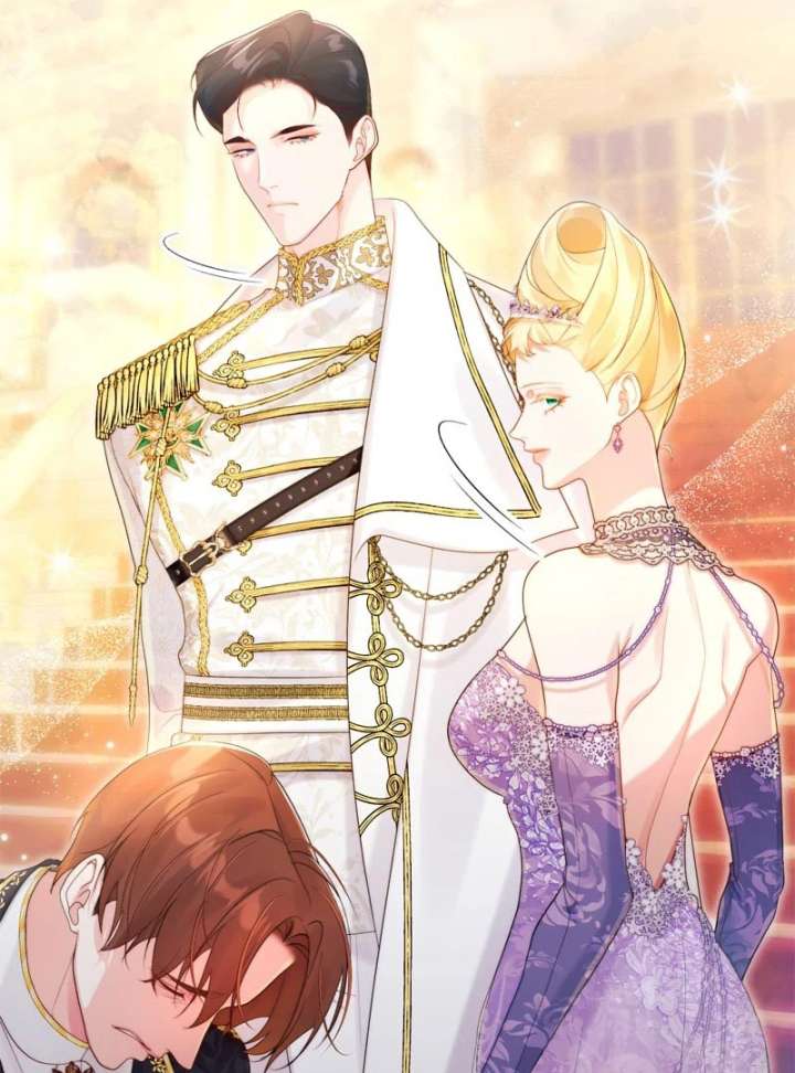 I Won’t Regret My Second Life, The Happy Ending Comes After Revenge Chapter 19 - Page 156
