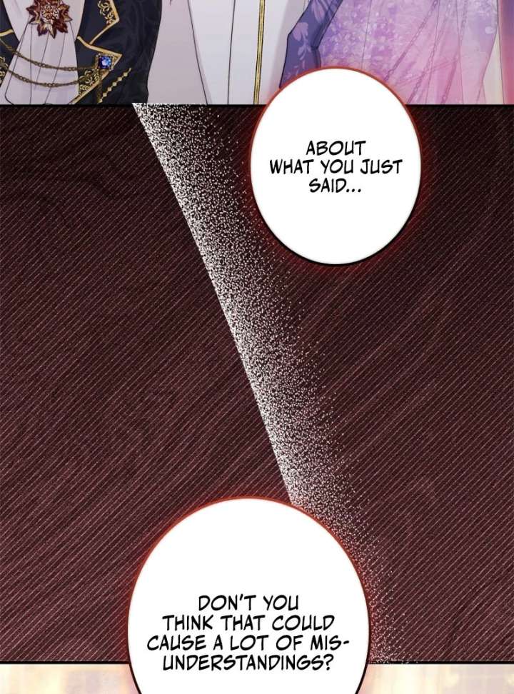 I Won’t Regret My Second Life, The Happy Ending Comes After Revenge Chapter 19 - Page 157
