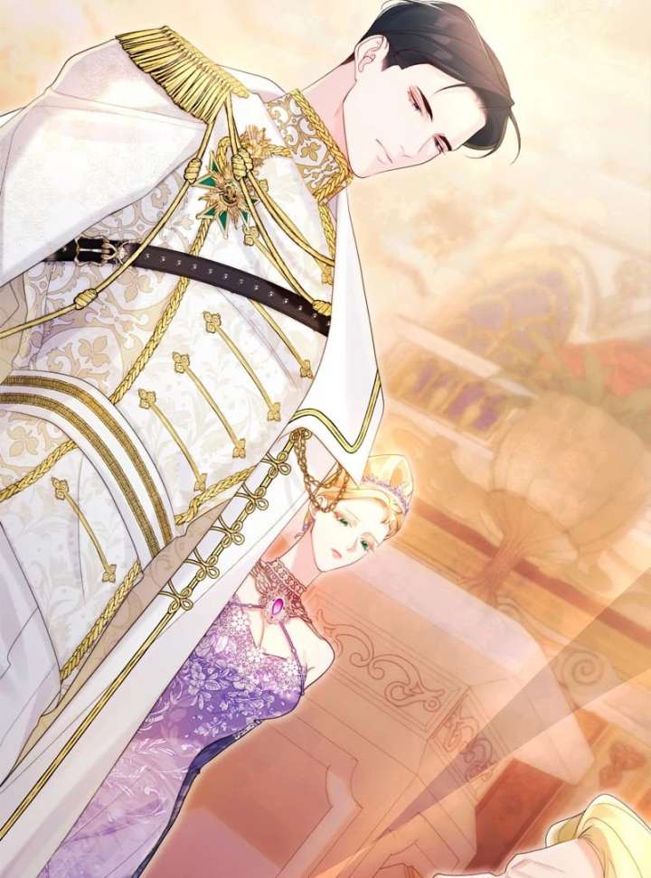 I Won’t Regret My Second Life, The Happy Ending Comes After Revenge Chapter 19 - Page 161