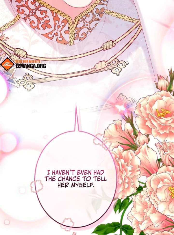 I Won’t Regret My Second Life, The Happy Ending Comes After Revenge Chapter 19 - Page 172