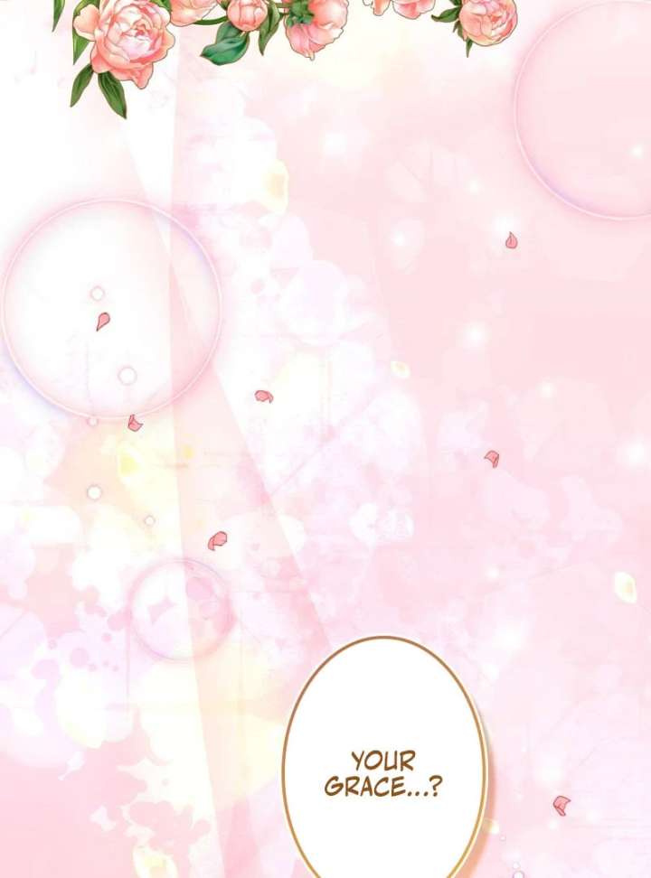 I Won’t Regret My Second Life, The Happy Ending Comes After Revenge Chapter 19 - Page 178