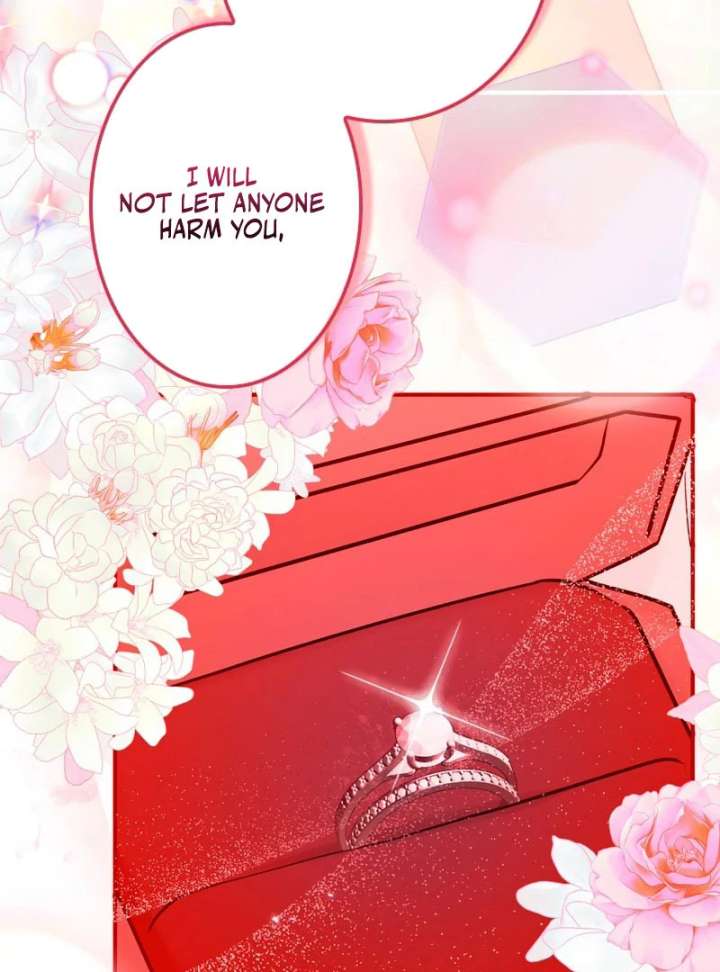 I Won’t Regret My Second Life, The Happy Ending Comes After Revenge Chapter 19 - Page 189