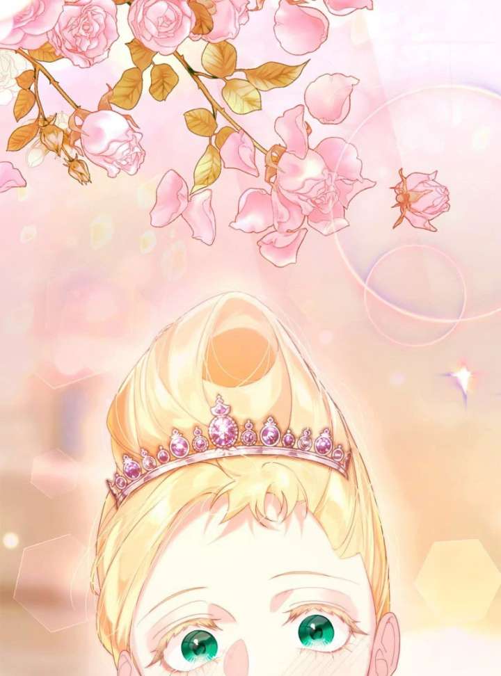 I Won’t Regret My Second Life, The Happy Ending Comes After Revenge Chapter 19 - Page 191