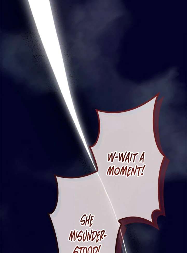 I Won’t Regret My Second Life, The Happy Ending Comes After Revenge Chapter 19 - Page 23