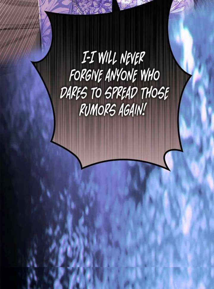 I Won’t Regret My Second Life, The Happy Ending Comes After Revenge Chapter 19 - Page 28
