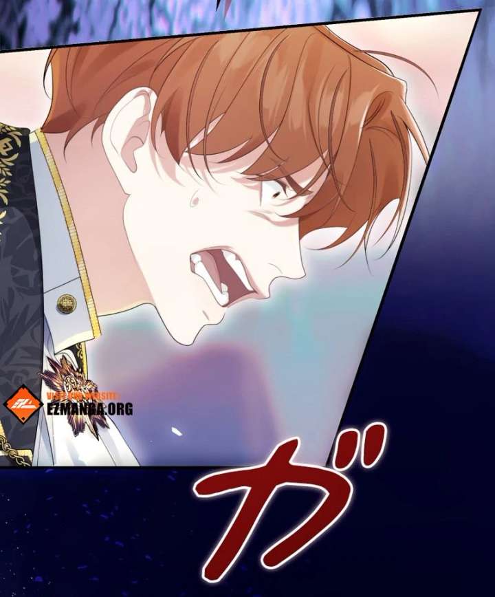 I Won’t Regret My Second Life, The Happy Ending Comes After Revenge Chapter 19 - Page 30