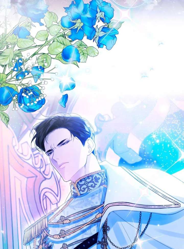 I Won’t Regret My Second Life, The Happy Ending Comes After Revenge Chapter 19 - Page 33