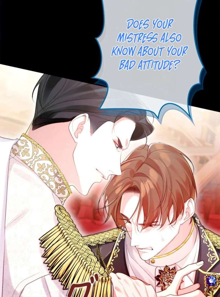I Won’t Regret My Second Life, The Happy Ending Comes After Revenge Chapter 19 - Page 50