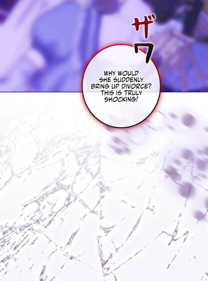 I Won’t Regret My Second Life, The Happy Ending Comes After Revenge Chapter 19 - Page 6