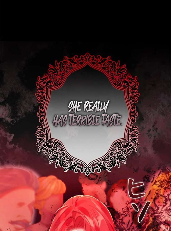 I Won’t Regret My Second Life, The Happy Ending Comes After Revenge Chapter 19 - Page 55