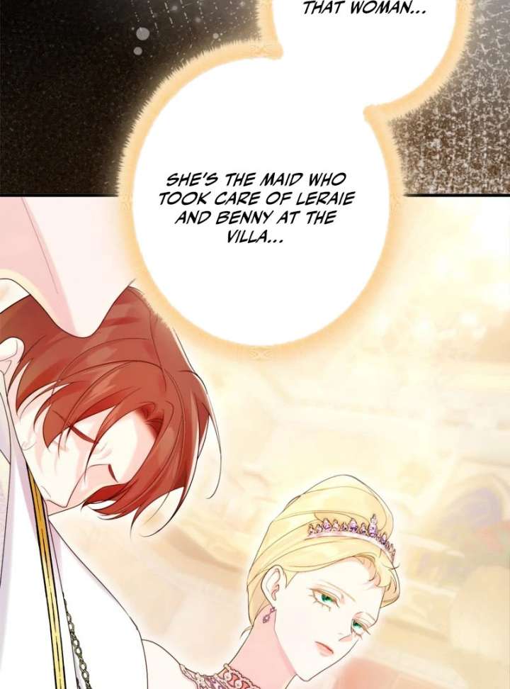 I Won’t Regret My Second Life, The Happy Ending Comes After Revenge Chapter 19 - Page 68