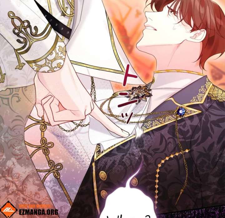 I Won’t Regret My Second Life, The Happy Ending Comes After Revenge Chapter 19 - Page 71
