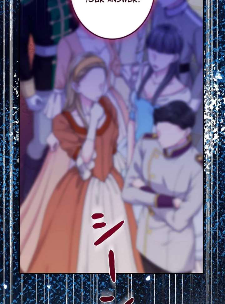 I Won’t Regret My Second Life, The Happy Ending Comes After Revenge Chapter 19 - Page 79