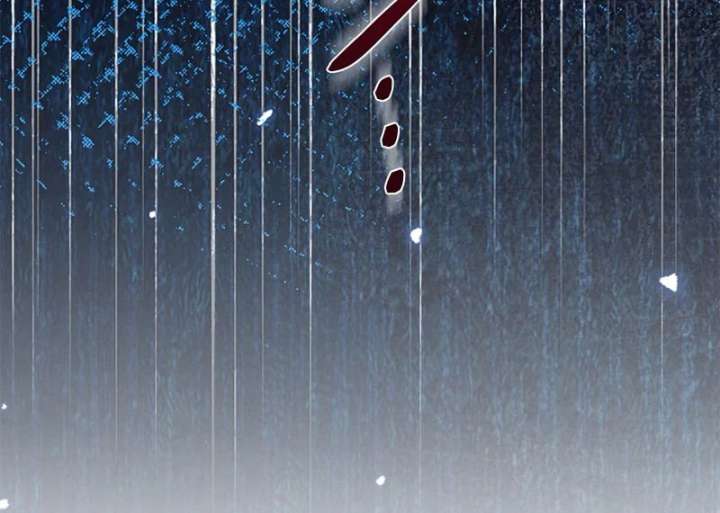 I Won’t Regret My Second Life, The Happy Ending Comes After Revenge Chapter 19 - Page 80