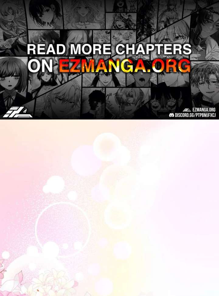 I Won’t Regret My Second Life, The Happy Ending Comes After Revenge Chapter 20 - Page 1