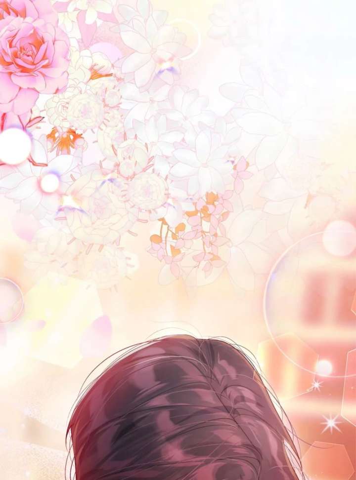 I Won’t Regret My Second Life, The Happy Ending Comes After Revenge Chapter 20 - Page 2