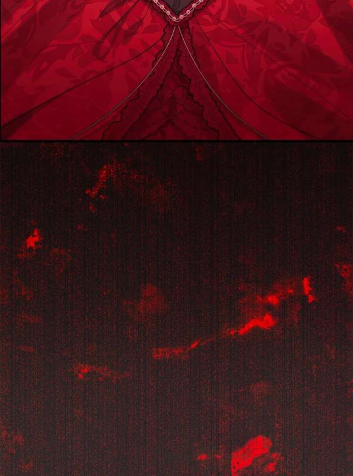 I Won’t Regret My Second Life, The Happy Ending Comes After Revenge Chapter 20 - Page 11